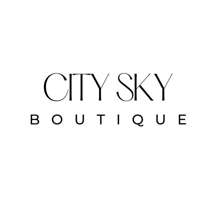 City Sky Boutique