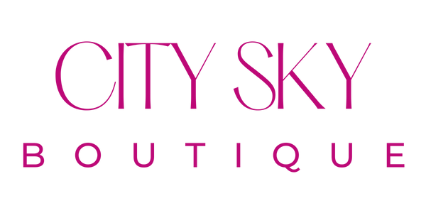 City Sky Boutique