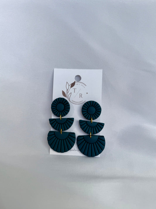 Margot Earrings