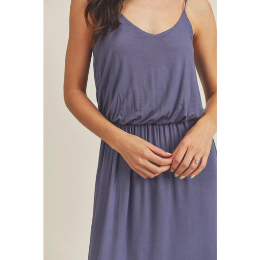Clothing City Sky Boutique Clothing City Sky Boutique